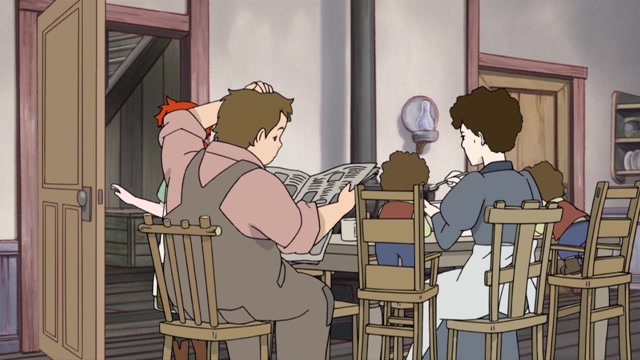28화 혼자만의 수업