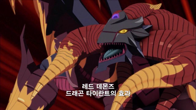47화 아카데미아에 영광을!