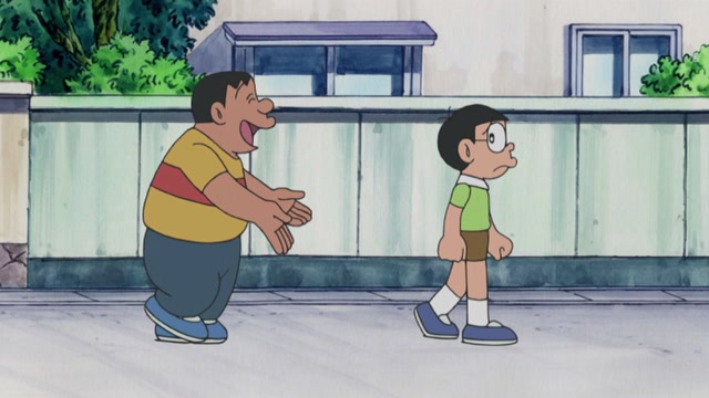 32화 해저 하이킹