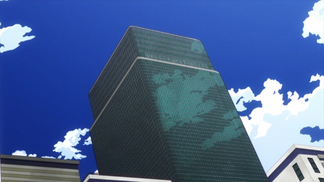17화 1학년 A반