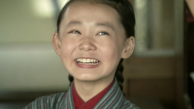 6화