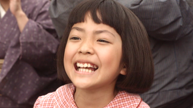 10화