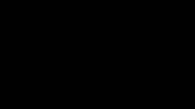 1화(1-2)