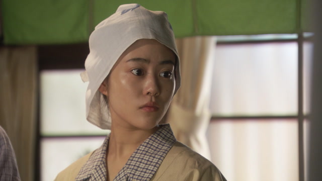 20화