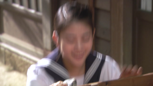 23화