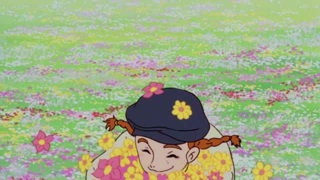 10화 배신해서 죄송해요