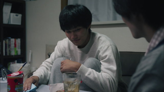 5화(5-2)