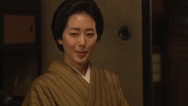 31화