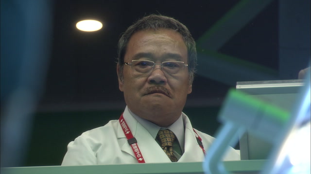 1화(1-2)