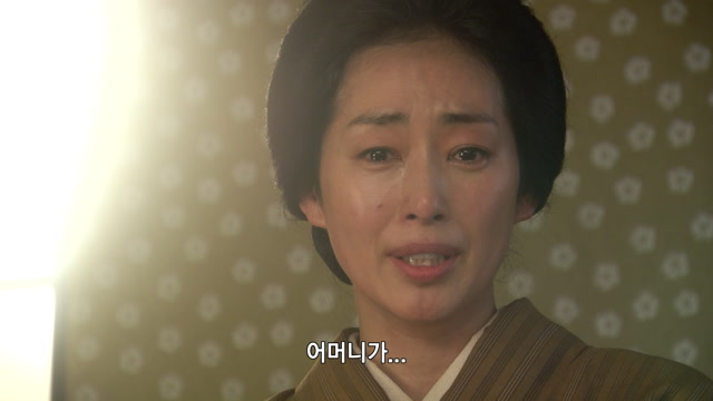 35화