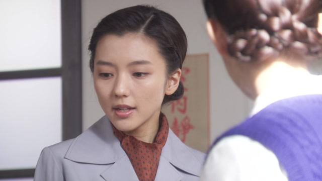 50화