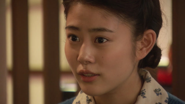 55화