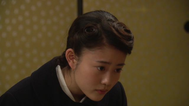 59화