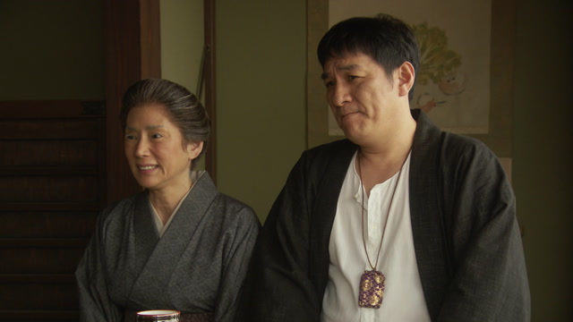 61화