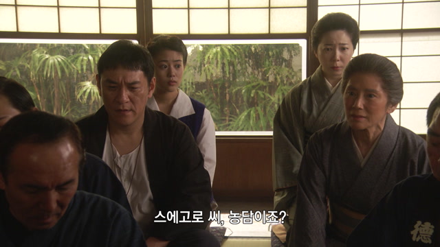 63화