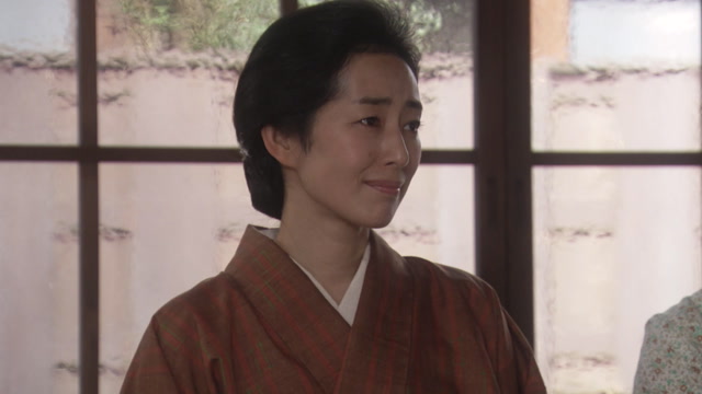 72화