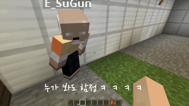 26화