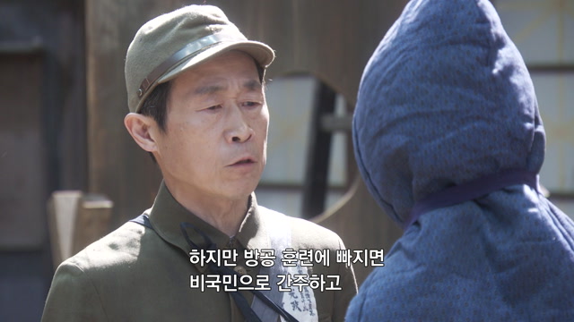 75화