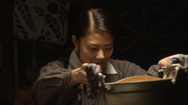 76화