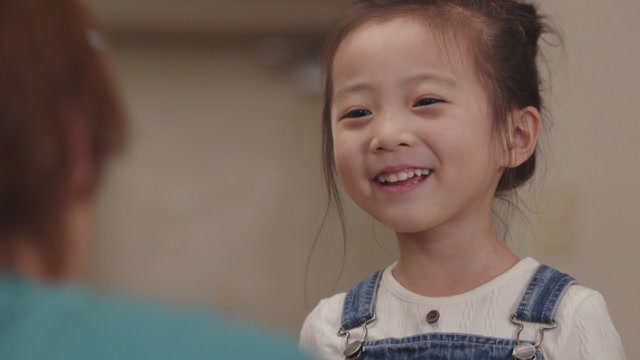 4화 증언은 원점으로