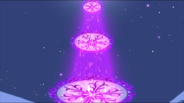 12화 문 드립
