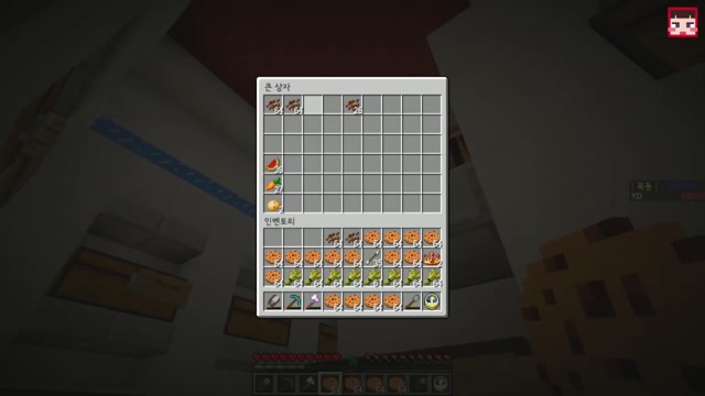 34화