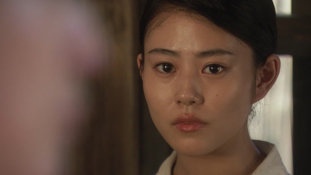 87화