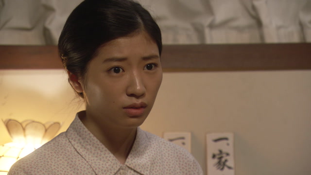 96화
