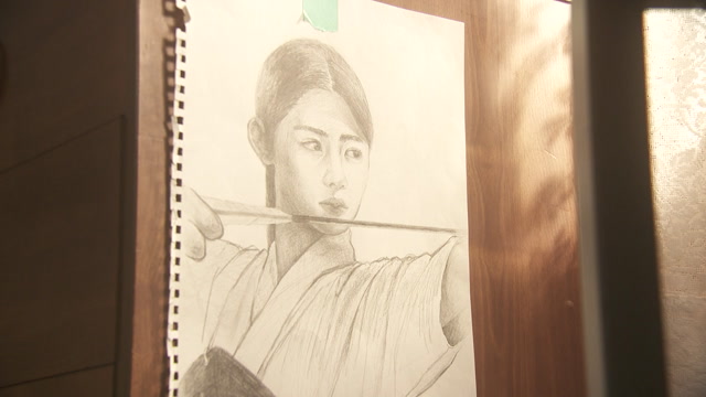 16화