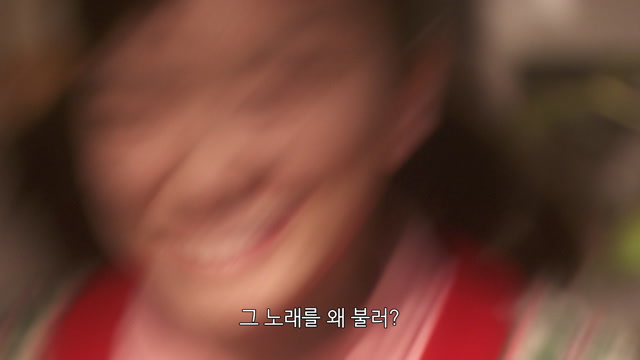 24화