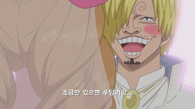 17화 마침내 끝나다 장렬했던 카타쿠리전의 결말