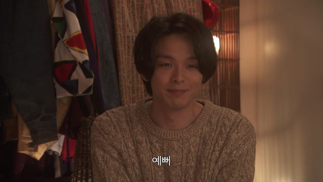 36화