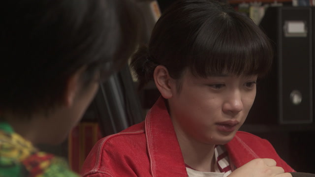 41화