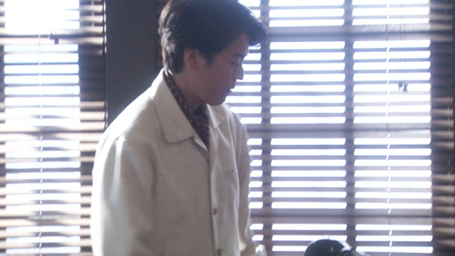 120화