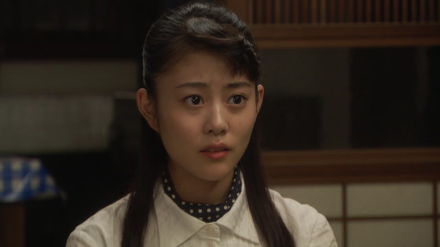 125화