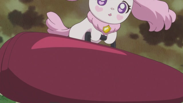 22화