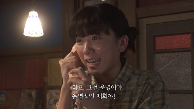 52화