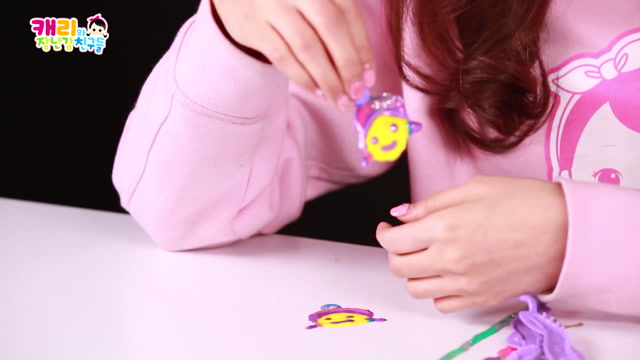 16화