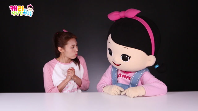 22화