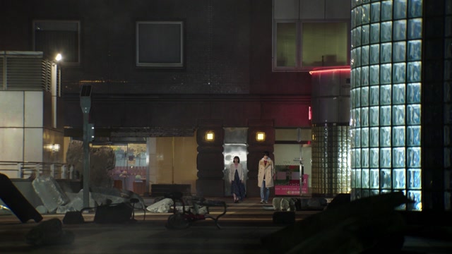 30화 판도라 박스의 진실