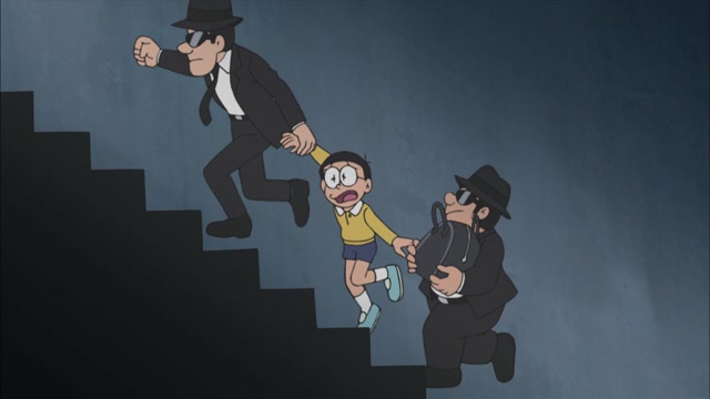 23화 뭐든지 바꿔보자