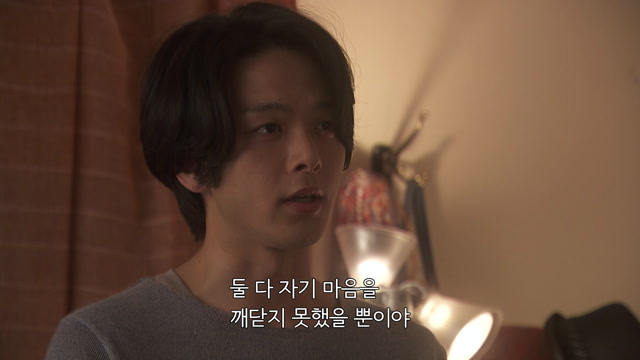 57화