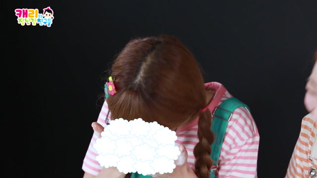 49화