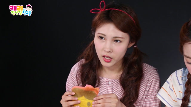 58화