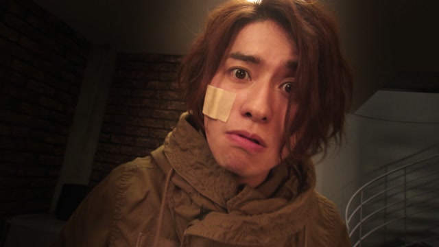 35화 파멸의 탑