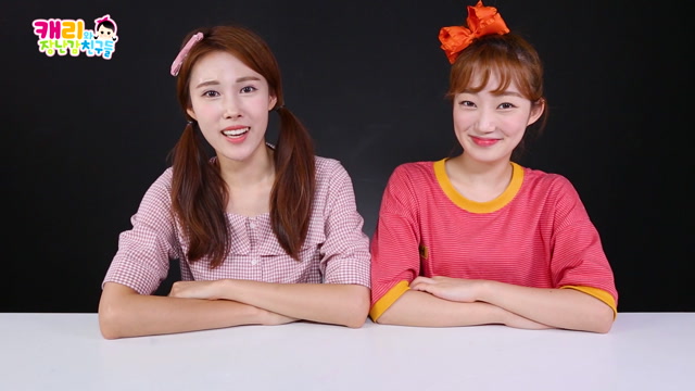 65화
