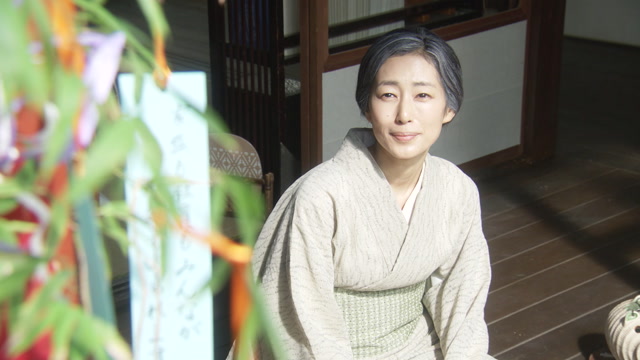 145화