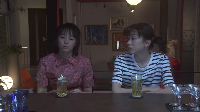 68화
