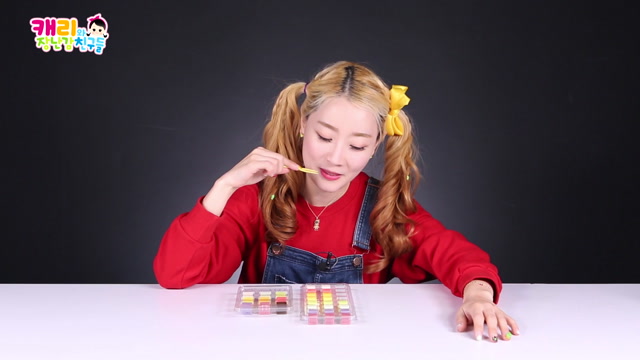 100화