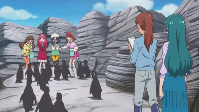 36화